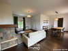 Ma-Cabane - Vente Maison FLEAC, 110 m²