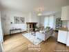 Ma-Cabane - Vente Maison FLEAC, 110 m²