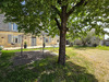Ma-Cabane - Vente Maison FLEAC, 308 m²