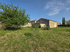 Ma-Cabane - Vente Maison FLEAC, 308 m²