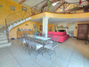 Ma-Cabane - Vente Maison FLEAC, 308 m²