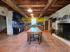 Ma-Cabane - Vente Maison FLEAC, 308 m²
