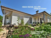Ma-Cabane - Vente Maison FLEAC, 153 m²
