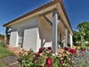 Ma-Cabane - Vente Maison FLEAC, 153 m²