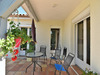 Ma-Cabane - Vente Maison FLEAC, 153 m²