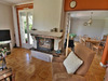 Ma-Cabane - Vente Maison FLEAC, 153 m²
