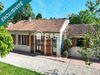 Ma-Cabane - Vente Maison Fleac, 135 m²