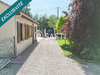 Ma-Cabane - Vente Maison Fleac, 135 m²