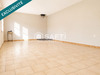 Ma-Cabane - Vente Maison Fleac, 135 m²