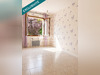 Ma-Cabane - Vente Maison Fleac, 135 m²