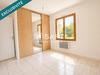 Ma-Cabane - Vente Maison Fleac, 135 m²