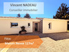 Ma-Cabane - Vente Maison Fleac, 117 m²