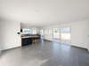 Ma-Cabane - Vente Maison Fleac, 117 m²