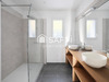Ma-Cabane - Vente Maison Fleac, 117 m²