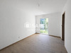 Ma-Cabane - Vente Maison Fleac, 117 m²
