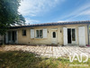 Ma-Cabane - Vente Maison Fléac, 118 m²