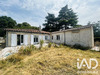 Ma-Cabane - Vente Maison Fléac, 118 m²