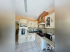Ma-Cabane - Vente Maison Fléac, 118 m²