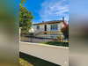 Ma-Cabane - Vente Maison FLEAC, 80 m²