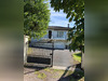 Ma-Cabane - Vente Maison FLEAC, 80 m²