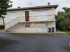 Ma-Cabane - Vente Maison FLEAC, 80 m²