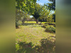 Ma-Cabane - Vente Maison FLEAC, 80 m²