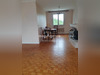 Ma-Cabane - Vente Maison FLEAC, 80 m²