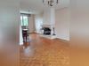 Ma-Cabane - Vente Maison FLEAC, 80 m²