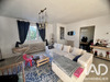 Ma-Cabane - Vente Maison Fléac, 90 m²