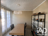 Ma-Cabane - Vente Maison Fléac, 90 m²