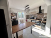 Ma-Cabane - Vente Maison Fléac, 90 m²