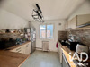 Ma-Cabane - Vente Maison Fléac, 90 m²