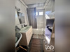 Ma-Cabane - Vente Maison Fléac, 90 m²