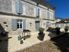 Ma-Cabane - Vente Maison Fléac, 300 m²