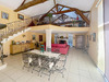Ma-Cabane - Vente Maison Fléac, 300 m²