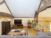 Ma-Cabane - Vente Maison Fléac, 300 m²