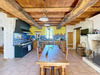 Ma-Cabane - Vente Maison Fléac, 300 m²