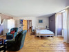 Ma-Cabane - Vente Maison Fléac, 300 m²