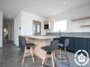 Ma-Cabane - Vente Maison Fléac, 117 m²