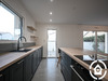 Ma-Cabane - Vente Maison Fléac, 117 m²