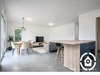 Ma-Cabane - Vente Maison Fléac, 117 m²