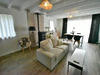 Ma-Cabane - Vente Maison FLEAC, 95 m²