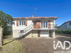 Ma-Cabane - Vente Maison Fléac, 108 m²