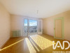 Ma-Cabane - Vente Maison Fléac, 108 m²