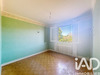 Ma-Cabane - Vente Maison Fléac, 108 m²