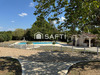 Ma-Cabane - Vente Maison Fleac, 141 m²