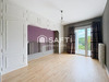 Ma-Cabane - Vente Maison Fleac, 141 m²