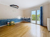 Ma-Cabane - Vente Maison Fleac, 141 m²