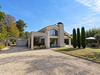 Ma-Cabane - Vente Maison FLEAC, 270 m²