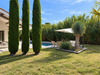 Ma-Cabane - Vente Maison FLEAC, 270 m²